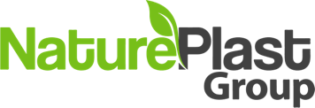 Natureplast logo